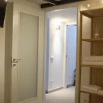 Apartment Curtigghiu19