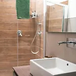 Curtigghiu19 *