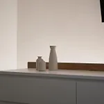 Apartment Curtigghiu19