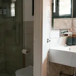 Apartment Curtigghiu19 Acireale