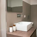 Curtigghiu19
