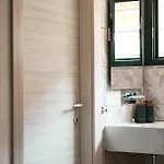 Apartment Curtigghiu19