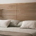 Apartment Curtigghiu19 Acireale