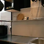 Curtigghiu19