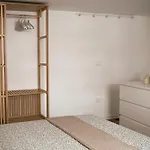 Apartment Curtigghiu19 *