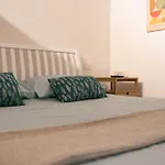 Apartment Curtigghiu19