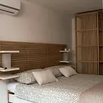 Curtigghiu19 Apartment Acireale
