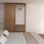 Curtigghiu19 *