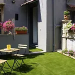 Curtigghiu19 * Acireale