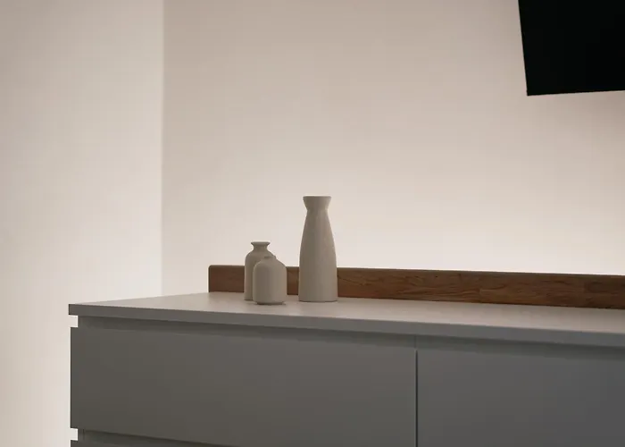 아파트 Curtigghiu19