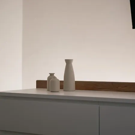 Apartament Curtigghiu19