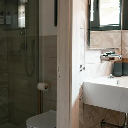 Apartament Curtigghiu19 Acireale