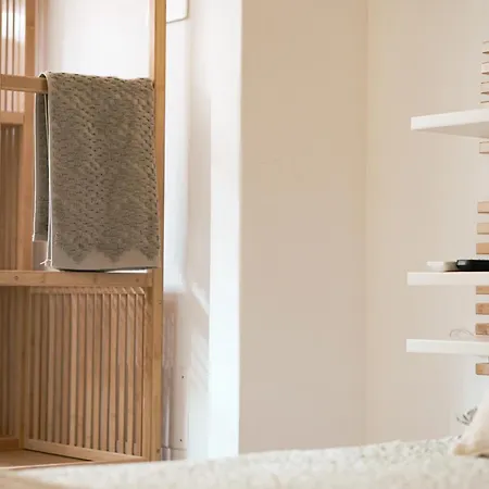 Apartament Curtigghiu19