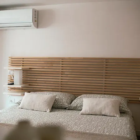 Apartament Curtigghiu19