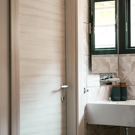 Apartament Curtigghiu19