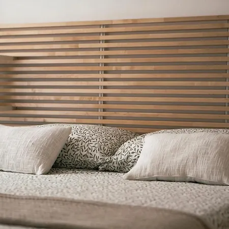 Apartament Curtigghiu19 Acireale