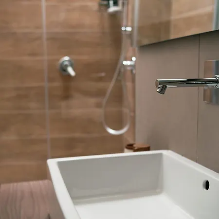 Curtigghiu19 Apartament Acireale