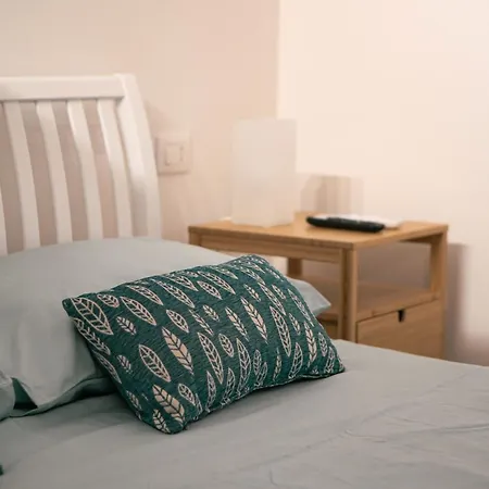 Curtigghiu19 * Acireale