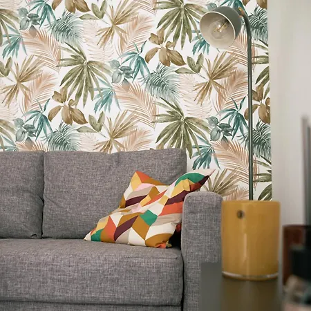 Curtigghiu19 * Acireale