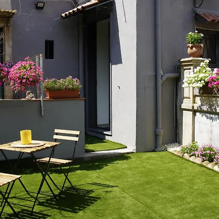 Curtigghiu19 * Acireale